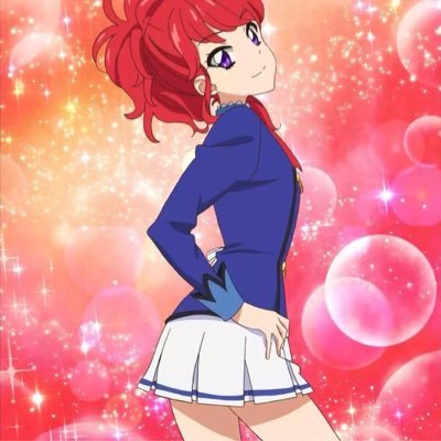 元アカウントが戻らなくなってしまったからフォローしてください。 珠璃ちゃん超激推しで超大好き。 珠璃ちゃんのコスプレしたい。 フラメンコの踊りを真似する。 大切で守らなければならない大切な人がいます。