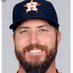 Shoulda Sent Hunter Brown to WPB Too (@quallsastros) Twitter profile photo