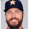 quallsastros's profile picture. Astros unofficial tracker of randomness. Look for my game recaps and Who I Blame lists. Bruh, I’m not Chad Qualls. #ForTheHou #ThinOrangeLine