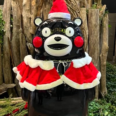 yamatake1978's profile picture. データサイエンス/マーケティング