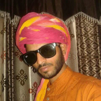 Pawan choudhary sikar(@pawangarhwal03) 's Twitter Profile Photo