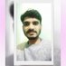venkatesh lucky (@venkate32156630) Twitter profile photo venkatesh lucky (@venkate32156630) Twitter profile photo