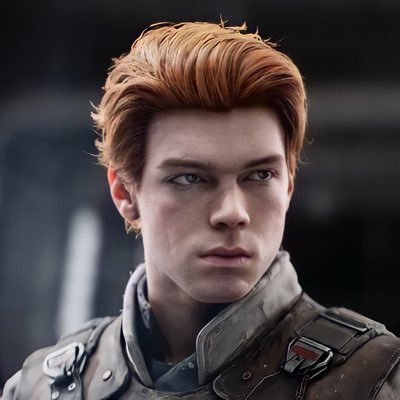 Daily Incorrect Quotes From Star Wars: Jedi Fallen Order