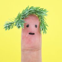 Meta Finger (@metafing) 's Twitter Profile