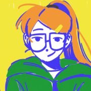 포강さんのプロフィール画像