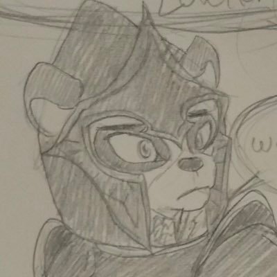 Medi-YEEN-val Manicさんのプロフィール画像