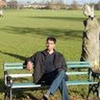 prakash61165892's profile picture. 