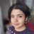 ResearchSamc's profile image