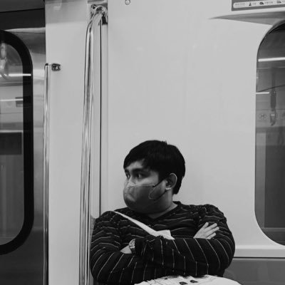 bagusip's profile picture. 