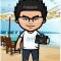Jim O'Neill (@joneill55) 's Twitter Profile