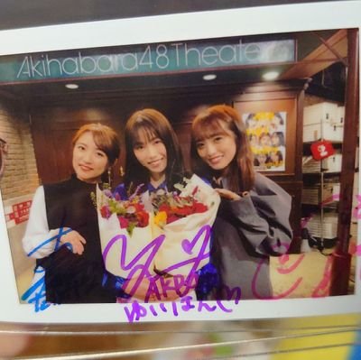 ✨岡ちゃん✨ 岡ちゃん (@mt_yy_mm) / Posts / X