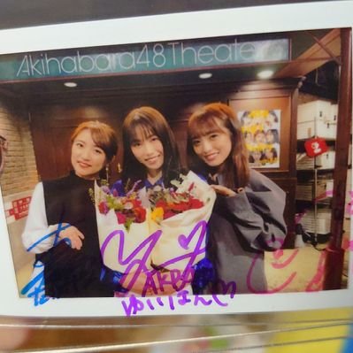 岡ちゃん (@mt_yy_mm) / X 岡ちゃん (@mt_yy_mm) / X