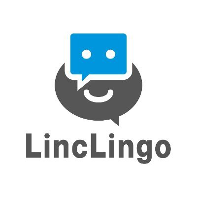 LincLingo's profile picture. Learn English faster
- Reduce your Anxiety about Speaking English in Public
- Faster learning methods
- Convenient practice with Virtual Humans