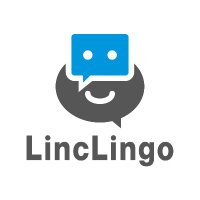 LincLingo(@LincLingo) 's Twitter Profile Photo