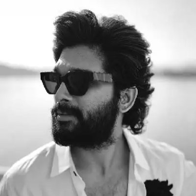 2022_srh's profile picture. cricket