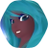 PatchouliW's profile image