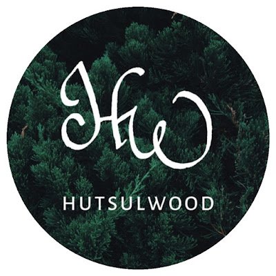 hutsulwood Profile Picture