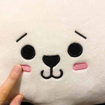 3loves_kyr's profile picture. 
