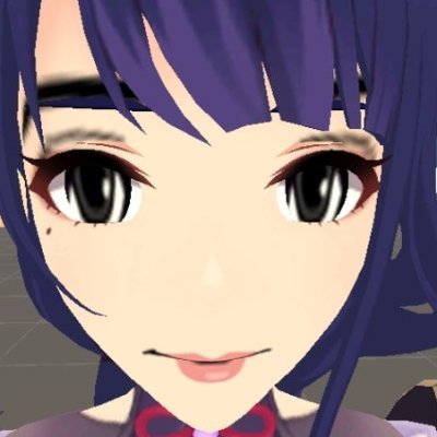 lelloさんのプロフィール画像