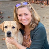 ARTDAYwithMrsJ (@artmommajohnson) 's Twitter Profile