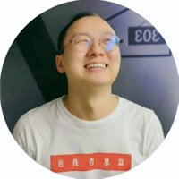 PumpLUO🚀🚀🚀 (@pumpluo) 's Twitter Profile Photo PumpLUO🚀🚀🚀 (@pumpluo) 's Twitter Profile Photo