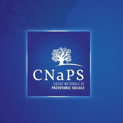 La Caisse Nationale de la Prévoyance Sociale, ou CNaPS, est un Etablissement Public à caractère Industriel et Commercial (EPIC)
