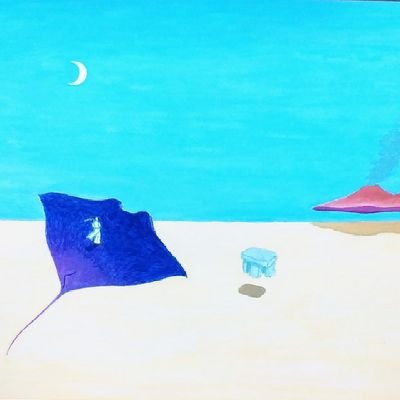 エリィさんのプロフィール画像