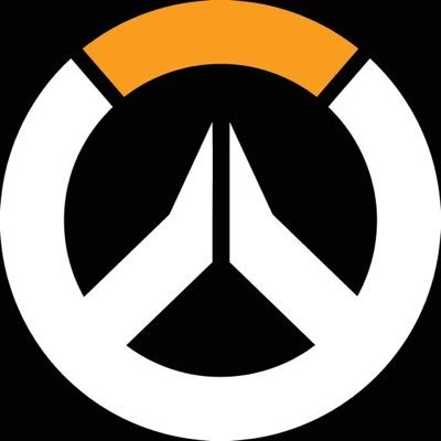 Overwatch Anonymous