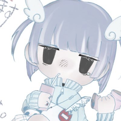 ☁。さんのプロフィール画像