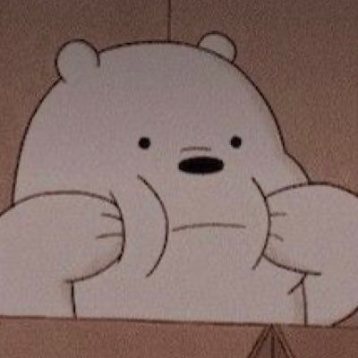 Layloniitherea1's profile picture. New thereader ( don’t judge)