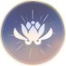 Trail of the Qilin | Project complete ! (@ganyuzine) Twitter profile photo Trail of the Qilin | Project complete ! (@ganyuzine) Twitter profile photo