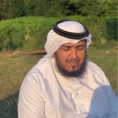 استشاري جراحه الجلكوما والماء الابيض،والليزر، ماجستير اداره مستشفيات{ربنا اتنا من لدنك رحمه وهيئ لنا من امرنا رشدا} https://t.co/sgStV6Xvns للاستفسار