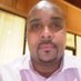 Richmond Pittman Jr (@richmondpittman) Twitter profile photo Richmond Pittman Jr (@richmondpittman) Twitter profile photo