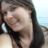 mandy55's profile image