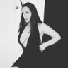 rebelcave's profile picture. Come say that to my face. I’m not confrontational - just lonely.