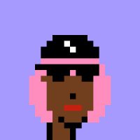 NFTLovin (@nft_lovin) 's Twitter Profile Photo