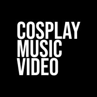 CosplayMusicVideo(@cosplayvid) 's Twitter Profile Photo
