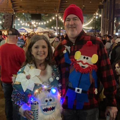 Denese72's profile picture. 