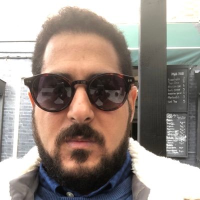 sam70709022's profile picture. Hi
