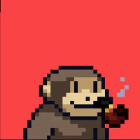 Coopes (@coopesmtg) 's Twitter Profile