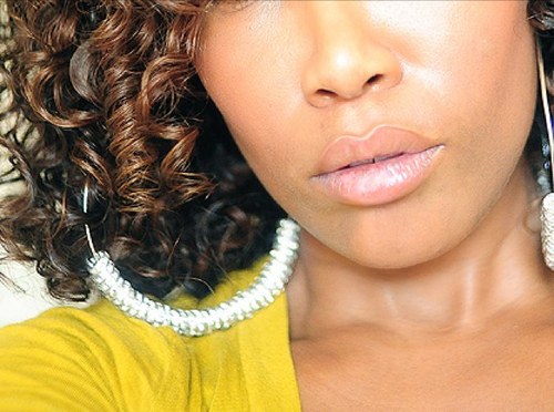 Audreywoulard's profile picture. commercial // editorial // pro photographer of children by day | happy wife // ecstatic mom // fashionista 24/7