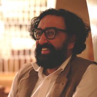 amjohal (@amjohal) 's Twitter Profile Photo amjohal (@amjohal) 's Twitter Profile Photo