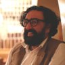 amjohal's profile picture. Author of 'Ecological Metapolitics', co-author of 'Global Warming and the Sweetness of Life' and host of 'Below the Radar' podcast
