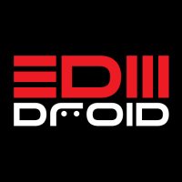 EDMdroid (@edmdroid_asia) 's Twitter Profile