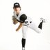 Connor Markl (@connor_markl) Twitter profile photo Connor Markl (@connor_markl) Twitter profile photo
