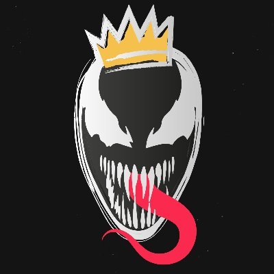 KVenomTV Profile Picture