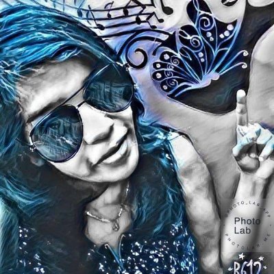 SivaJetr2428's profile picture. I believe in science and humanity