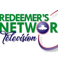 RNT (REDEEMER'S NETWORK TELEVISION)(@RccgRnt) 's Twitter Profile Photo