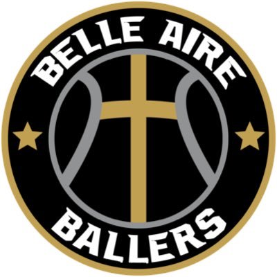 Official Twitter account of the Fresh Ballers of Belle Aire - Former Dynasty of the Rutherford County Church League