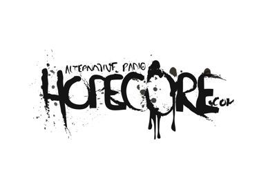 Hopecoredotcom's profile picture. Alternative Radio & Magazine! Est. 2007